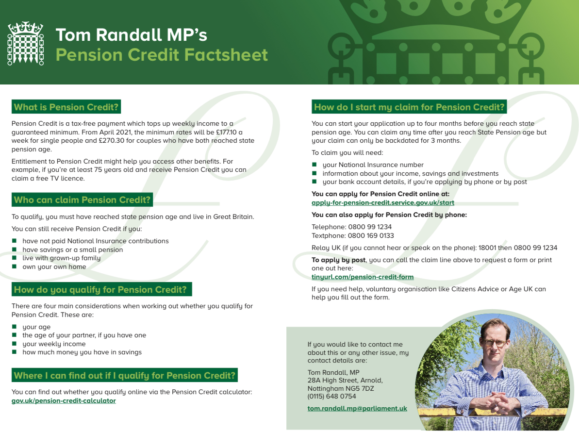 gedling-s-mp-encourages-pensioners-to-claim-pension-credit-tom-randall